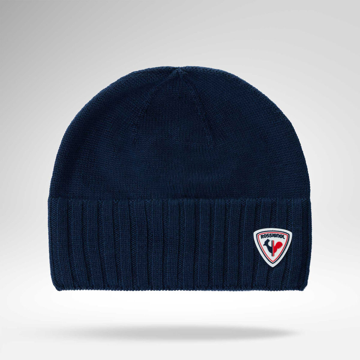 Rossignol Bonnet Snowdazzle [Ljava.lang.Object;@3104b691
