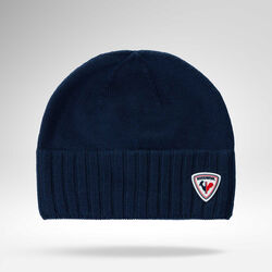 Rossignol Bonnet Snowdazzle [Ldw.value.EnumValue;@7f1e18b9