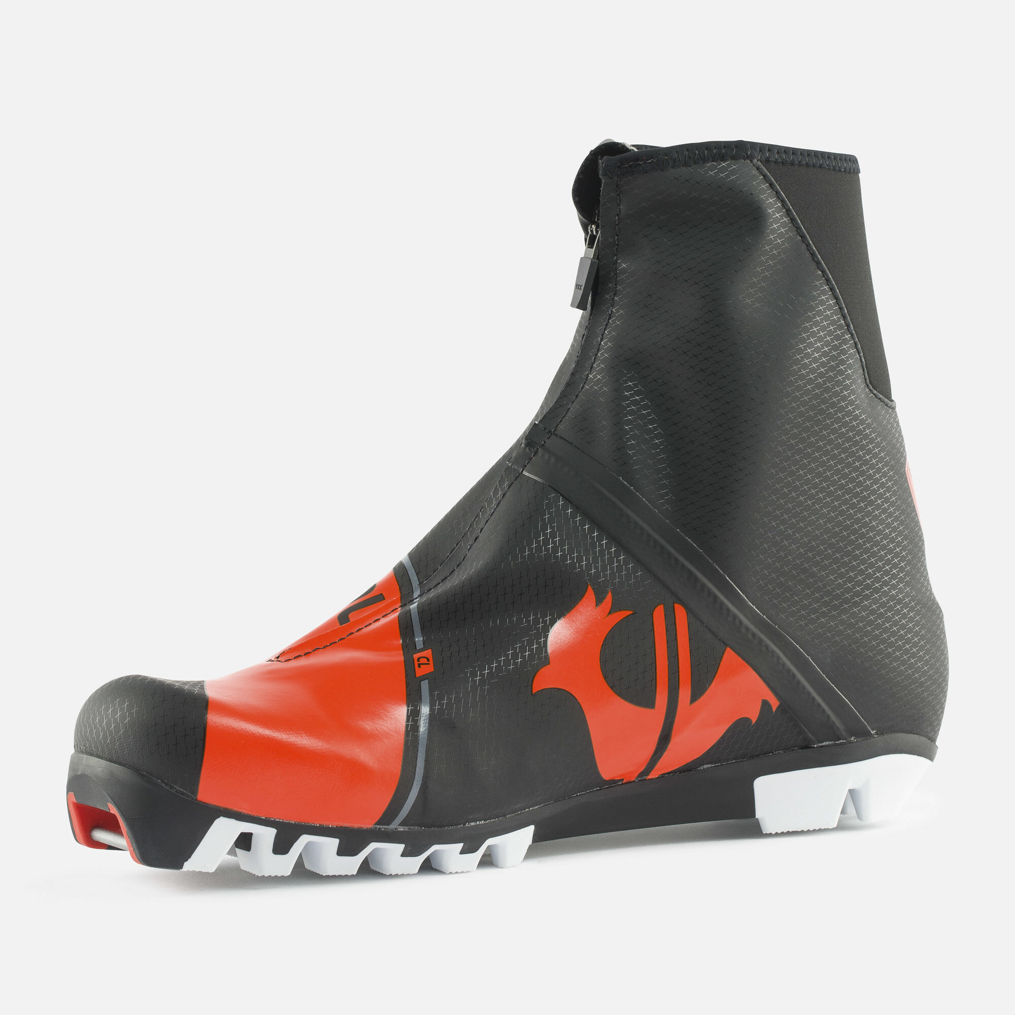 Unisex Nordic boot X-IUM W.C. CLASSIC | Unisex | Rossignol