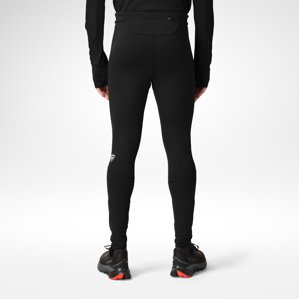 Rossignol Men's First Layer Tights [Ljava.lang.Object;@22bf3d69