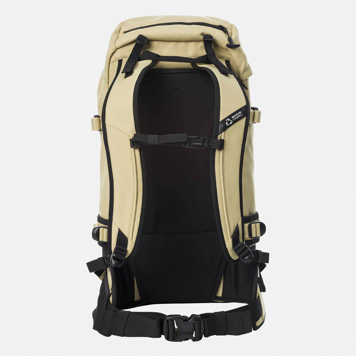 Unisex FREERIDE Backpack OPSIDE 25L