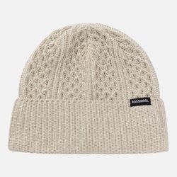 Rossignol Women's Alya Beanie White