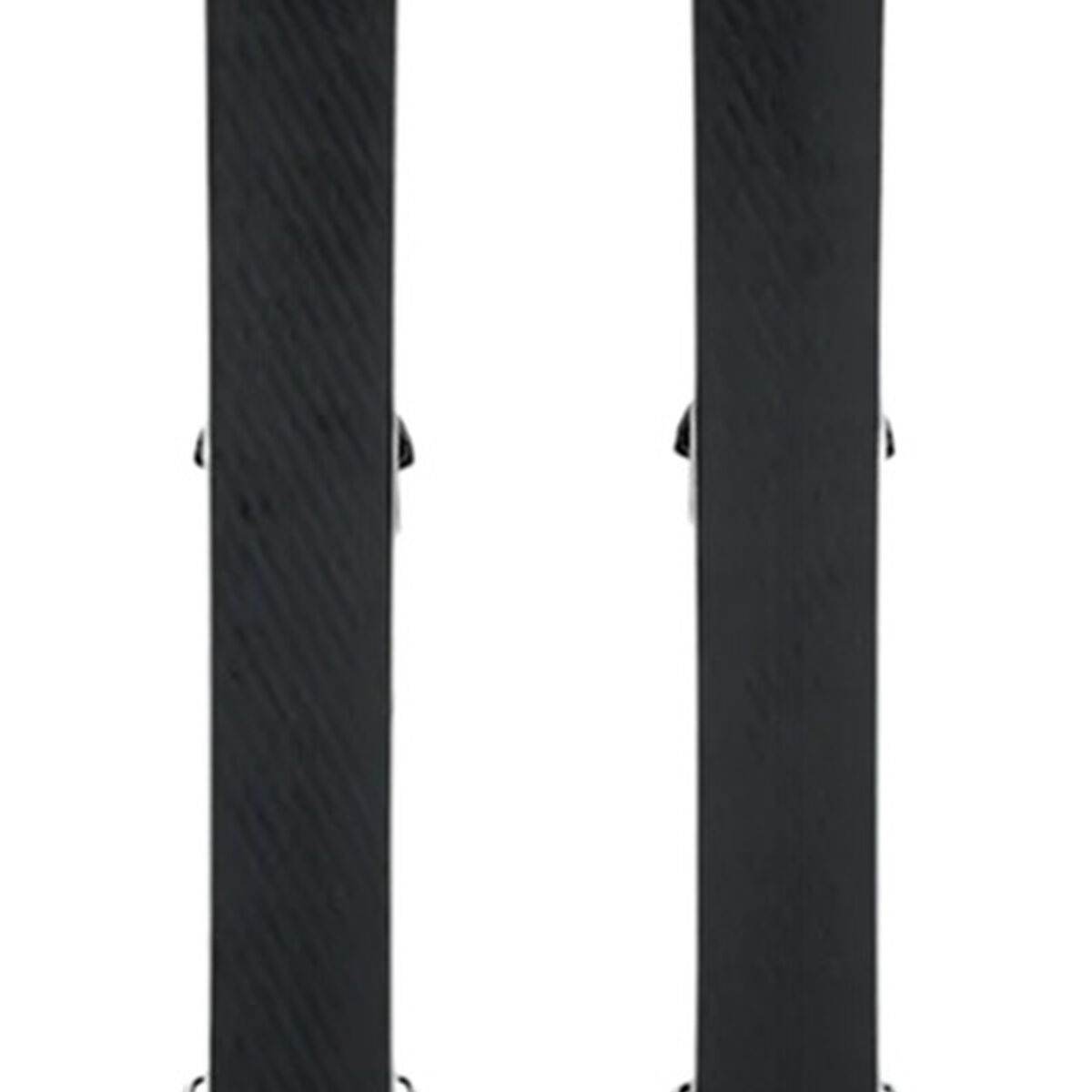Rossignol Skis alpins HERO ELITE LT TI 