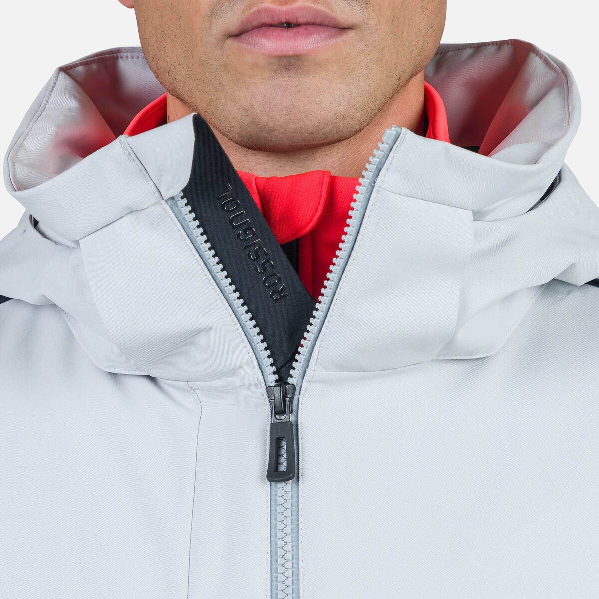 Rossignol Veste de ski homme Hero Velika [Ldw.value.EnumValue;@879acfe