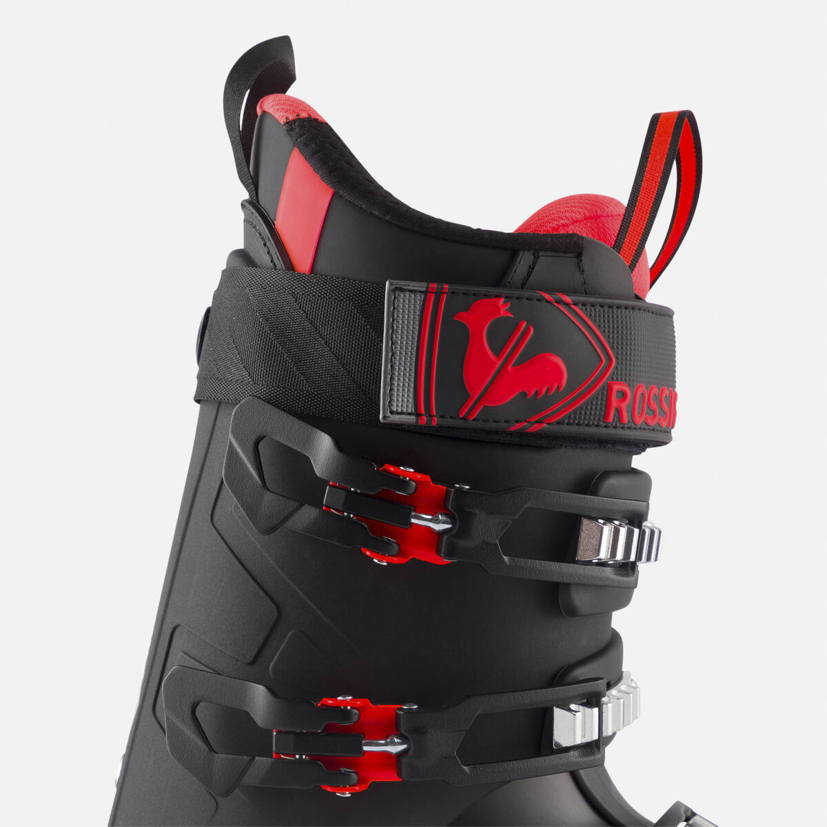 Chaussures de ski de piste homme Speed 120 HV+ GW