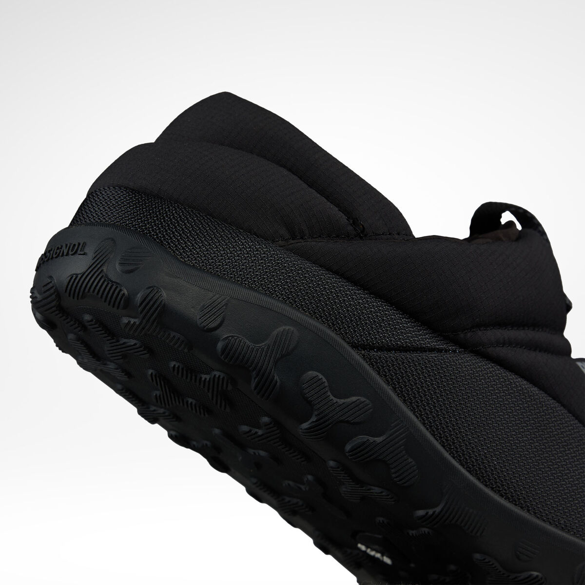 Rossignol Men's Chalet Shoes [Ldw.value.EnumValue;@7c56ac81