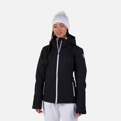 Rossignol Veste de ski femme Velika [Ldw.value.EnumValue;@55aab123