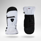 Women's Romy Ski Mittens R-Shell Dry