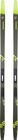 Rossignol EVO XC 65 R-SKIN Nordic Skis 000
