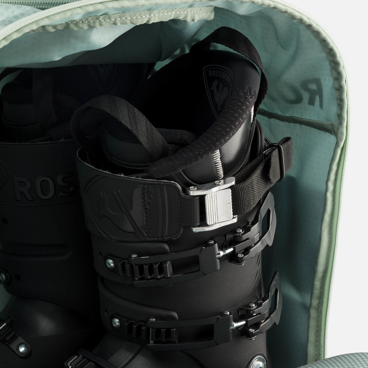 ELECTRA BOOT AND HELMET PACK