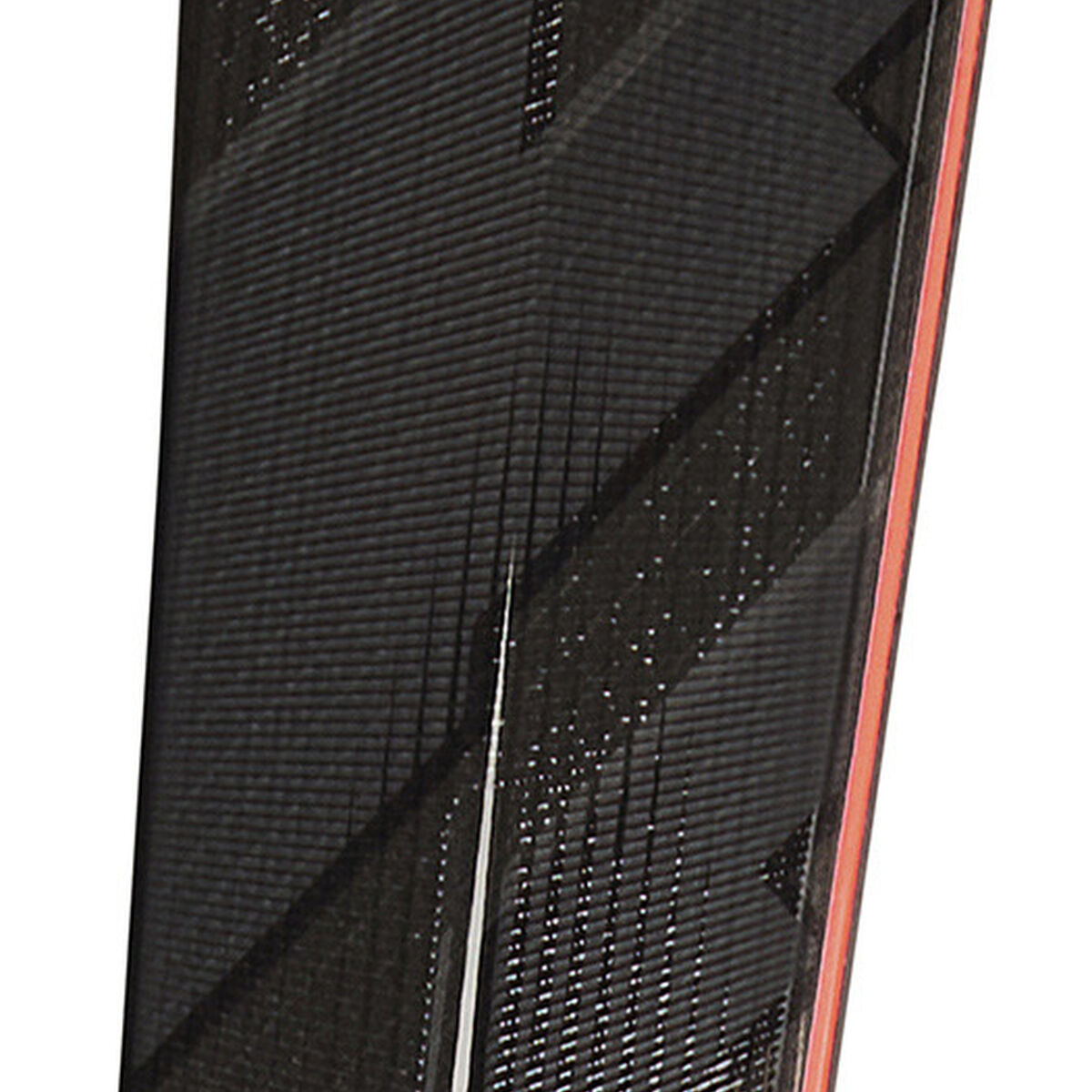 Rossignol Rossignol Forza 60' TI Skis KONECT [Ljava.lang.Object;@179f7e75
