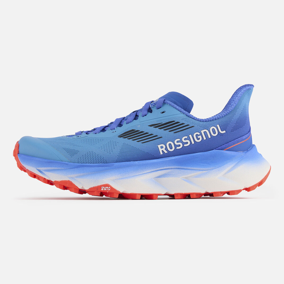 Rossignol Scarpe da trail running Vercors donna blue