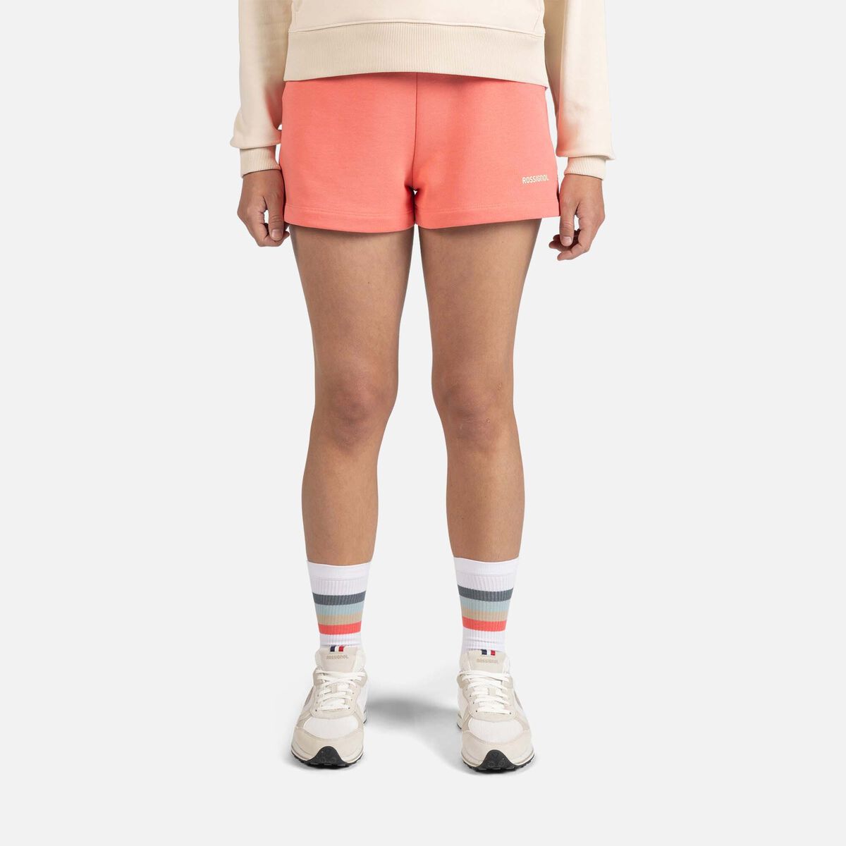 Rossignol Women's Presset Shorts [Ljava.lang.Object;@1b25ec2b