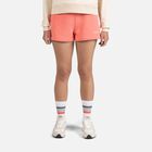 Women's Presset Shorts