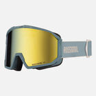 Rossignol ESENCIAL AZUL LAGUNA Azul