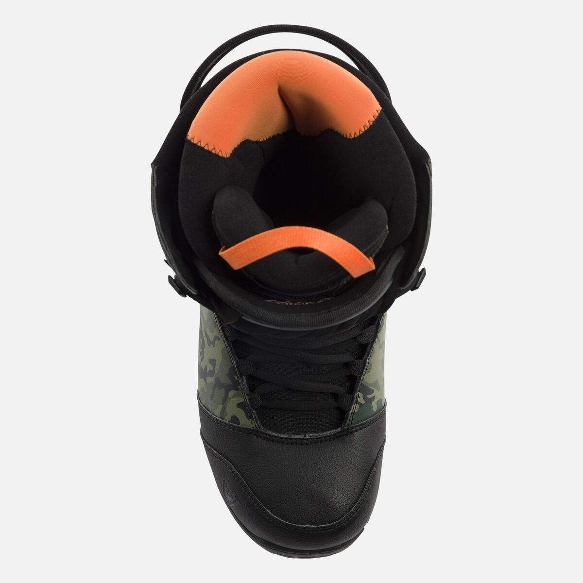 Rossignol Men's Rossignol Cutback snowboard boot 