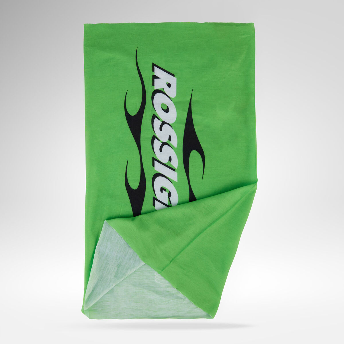 Rossignol Tour de Cou Sapa Unisexe [Ljava.lang.Object;@6ee83e72