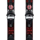 Rossignol Esqu&iacute;s alpinos HERO ST TI 000