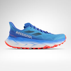 Rossignol Chaussures de Trail Vercors pour femmes Blue