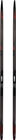 Rossignol DELTA COURSE R-SKIN STIFF 000