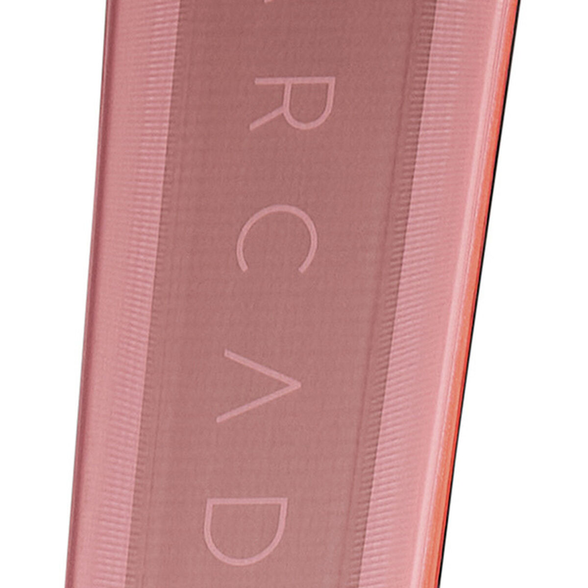 Rossignol Women's Rossignol Arcade 88 Skis OPEN [Ldw.value.EnumValue;@e9fffc1