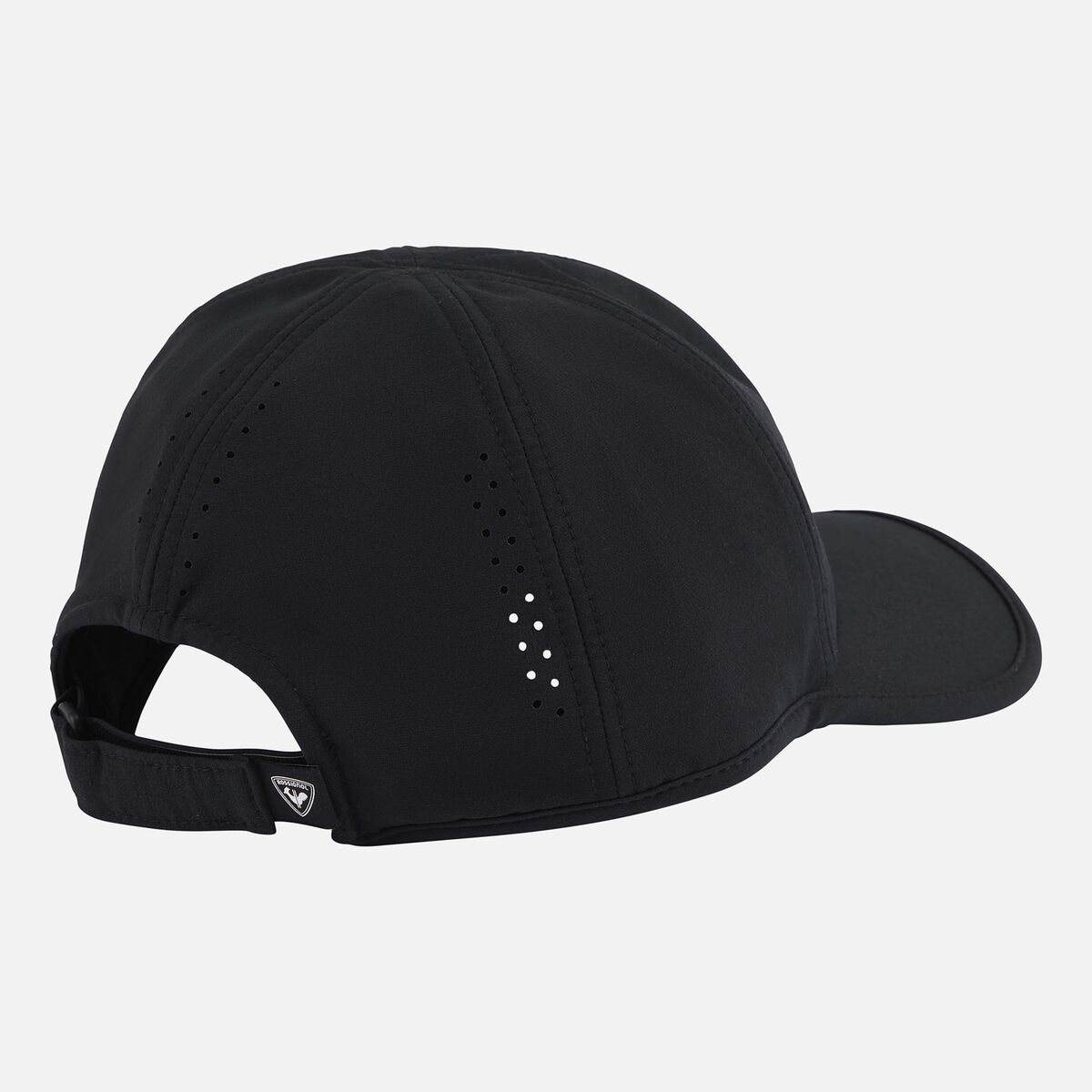 Rossignol Active Cap Black