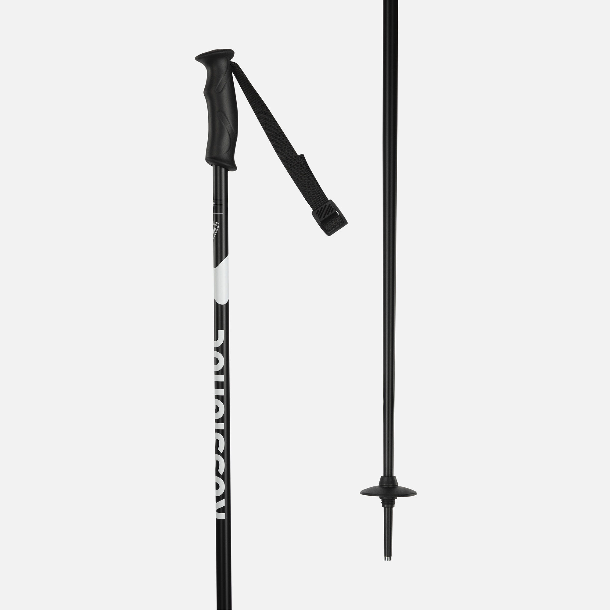 Alpine Ski poles | Mens, womens and kids | racing, all mountain