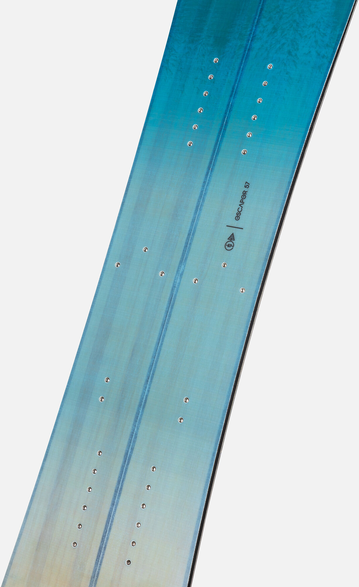 ROSSIGNOL ESCAPER WIDE SPLITBOARD | SPLITBOARDS | Rossignol