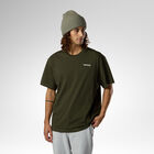 Men's Waterfall Relax Tee
