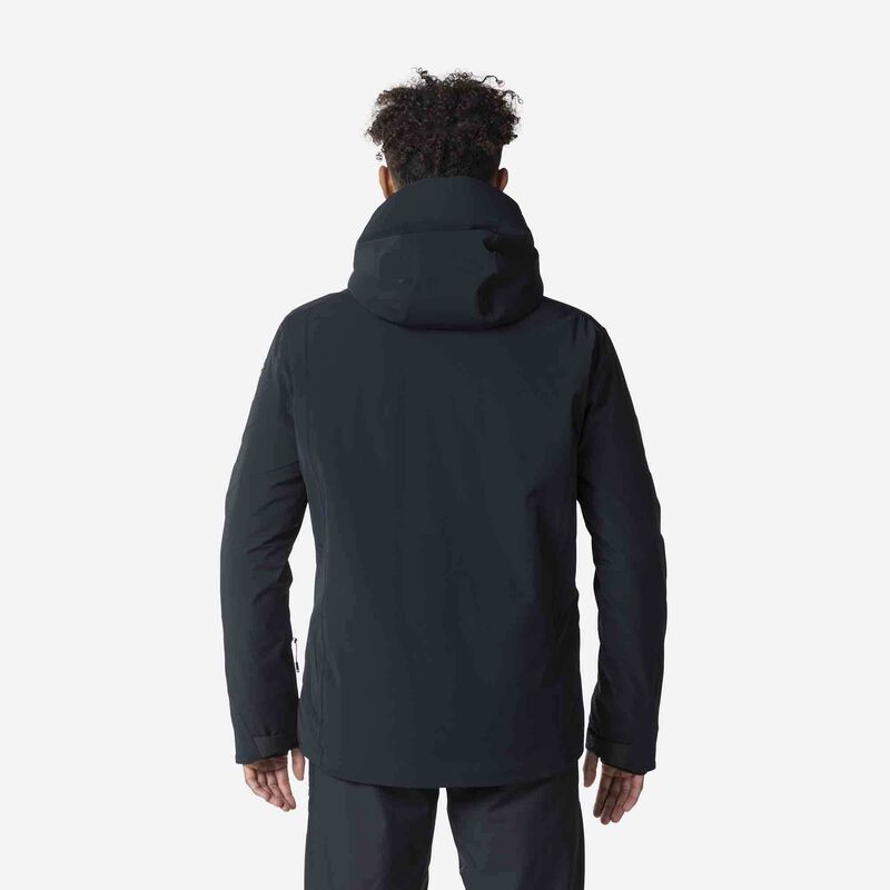 Men's Four-Way Stretch Jacket | OUTLET | Rossignol