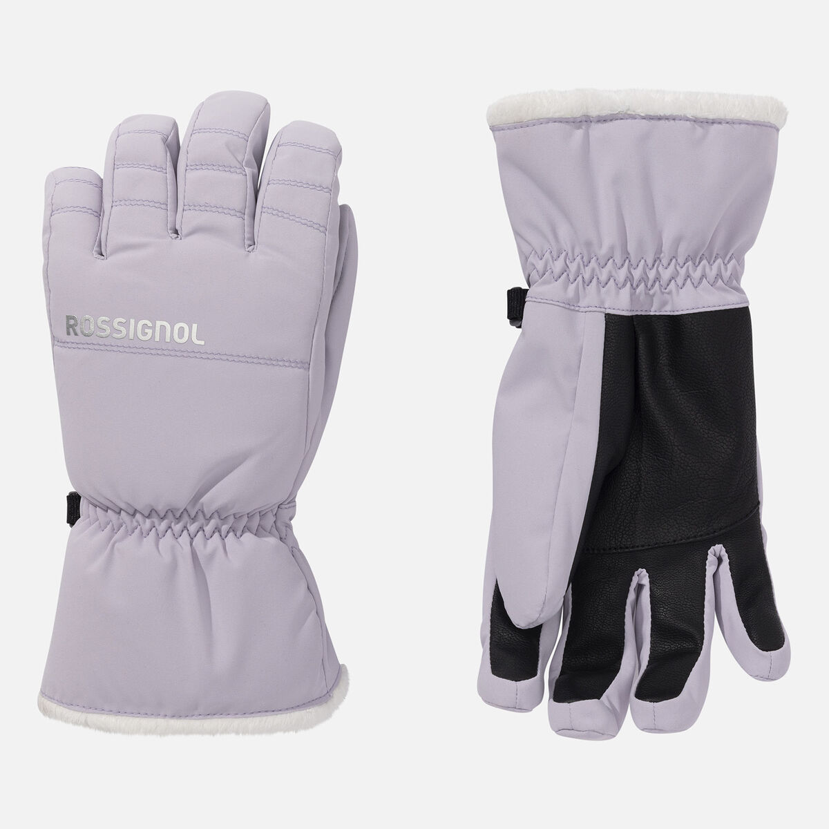Rossignol Women's Perfy Ski Gloves [Ljava.lang.Object;@55ab44db