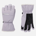 Women's Perfy Ski Gloves