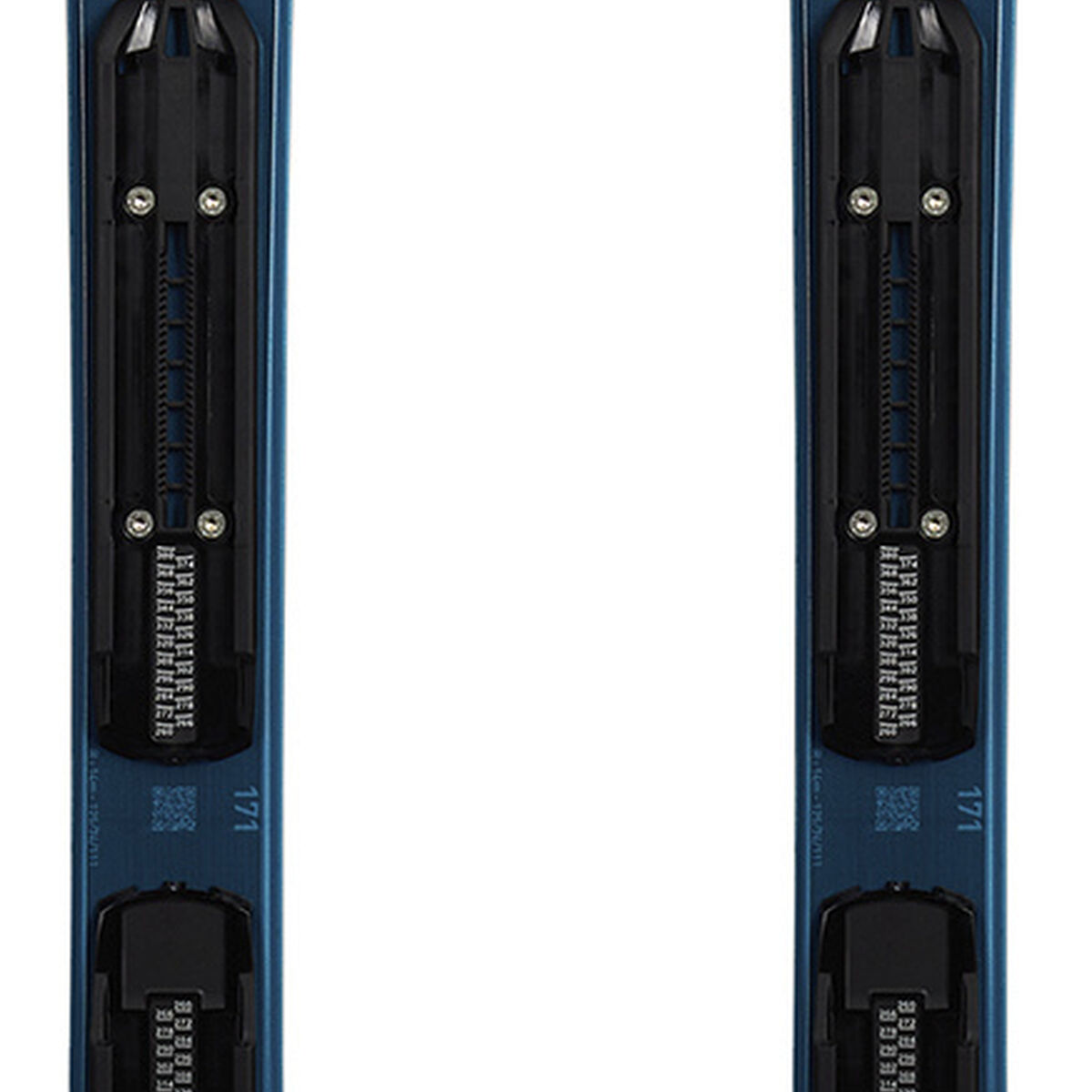 Rossignol HERREN ON PISTE SKIER FORZA 20D V-FG 1080 XPRESS [Ljava.lang.Object;@2a6410e