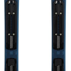 Rossignol HERREN ON PISTE SKIER FORZA 20D V-FG 1080 XPRESS 000