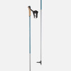 B&acirc;tons de ski de fond Touring unisexe Ft-600 Cork
