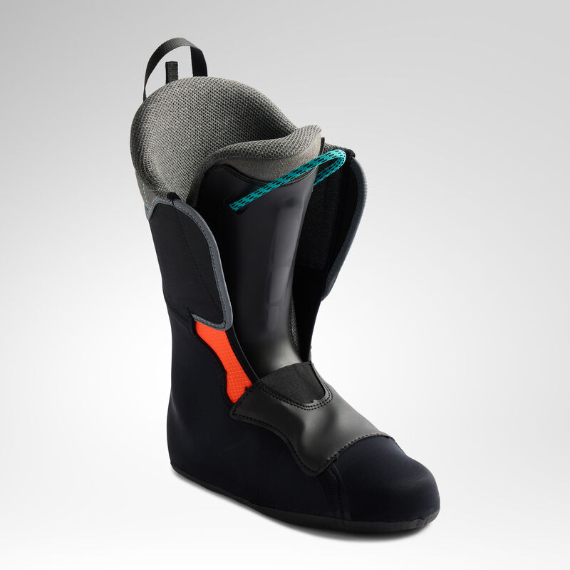 Rossignol Scarponi da sci ALLTRACK 130 ELITE LT LT BOA GW da uomo Grigio
