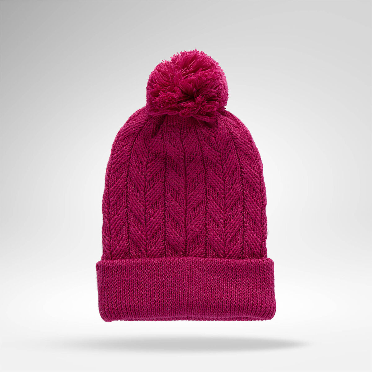 Rossignol Women's Sofia Beanie [Ljava.lang.Object;@16fe6d70