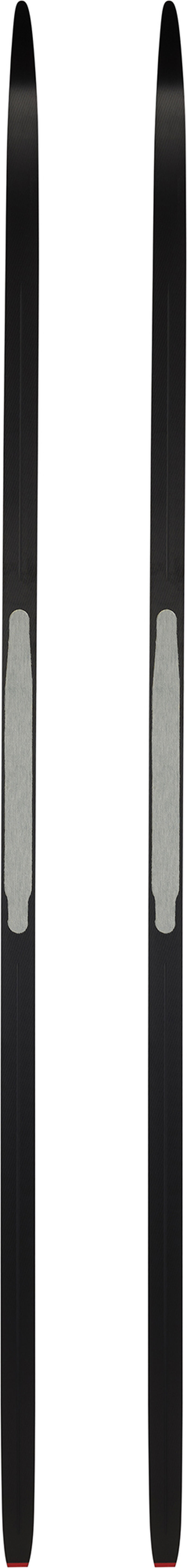 Rossignol DELTA SPORT R-SKIN STIFF multicolor