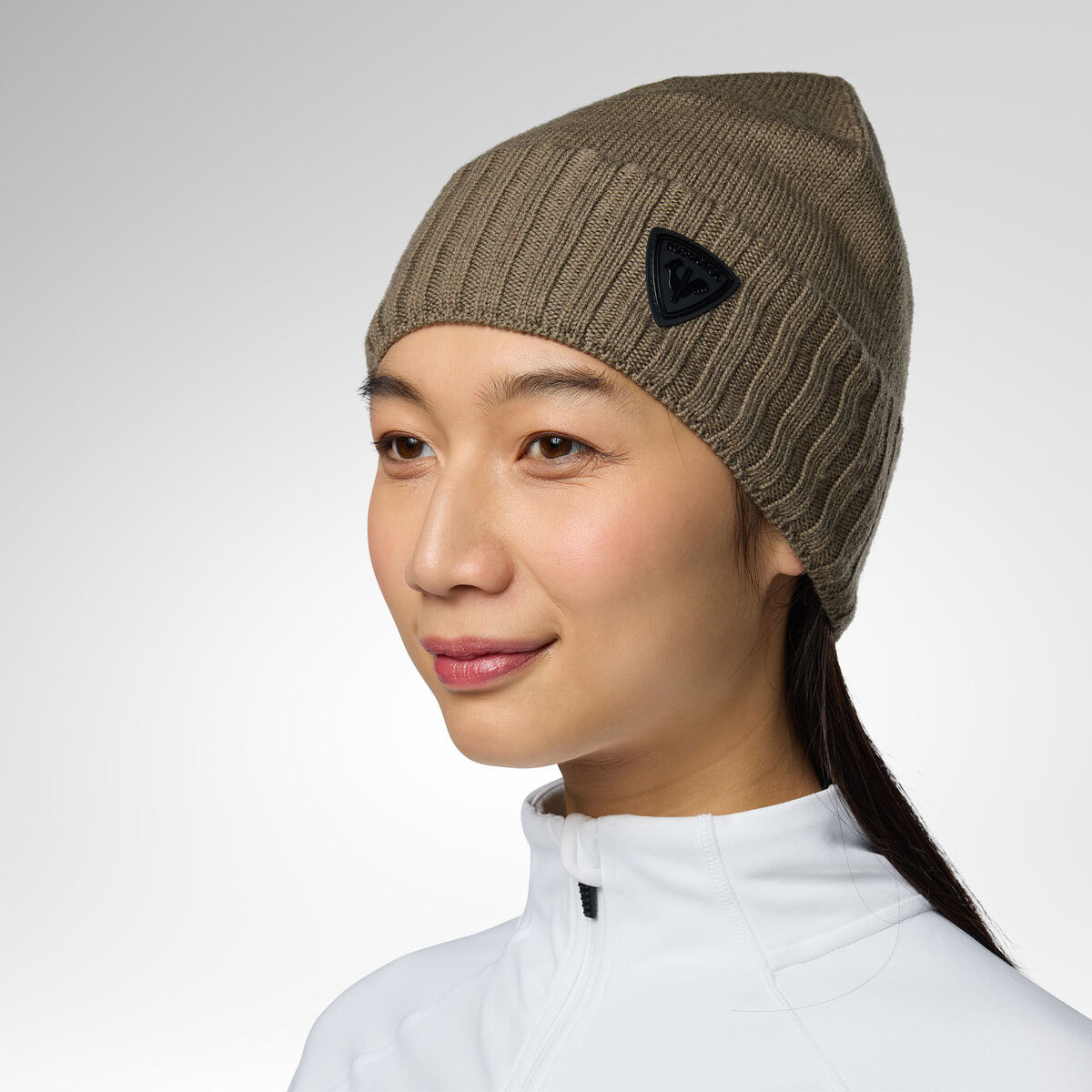 Rossignol Bonnet Snowdazzle [Ljava.lang.Object;@c9f5eda