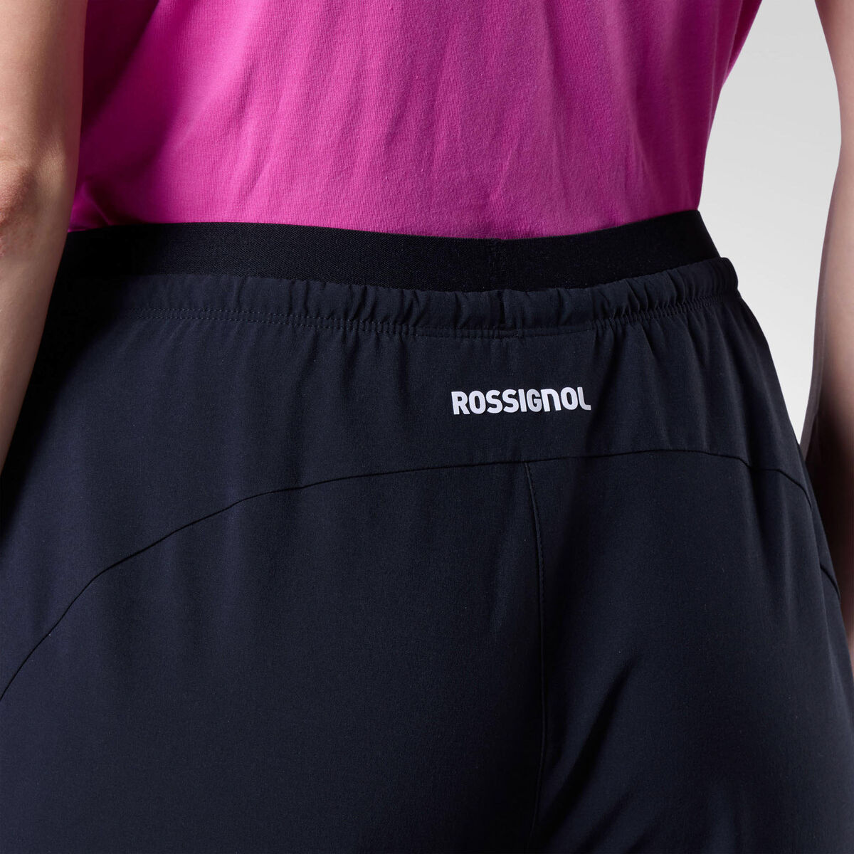 Rossignol Women's Pull-On Pants [Ldw.value.EnumValue;@7e896f0a