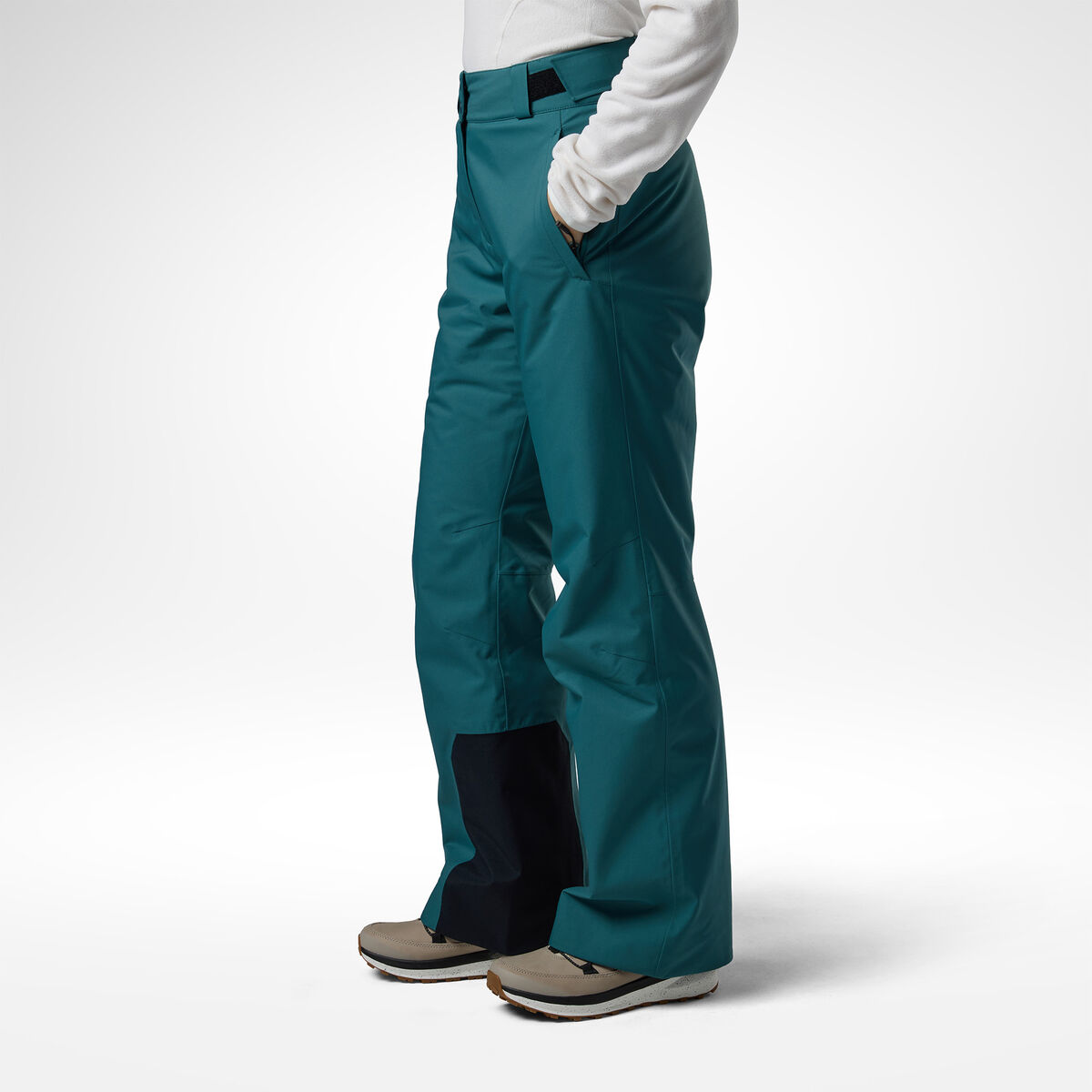 Rossignol Women's Insulated Ski Pant Regular Length [Ljava.lang.Object;@4febcfb9