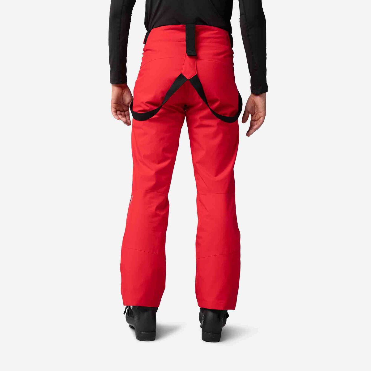 Rossignol Pantalones de esqu&iacute; para hombre [Ljava.lang.Object;@526a2a22