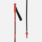 Junior Racing Poles Hero GS-SG
