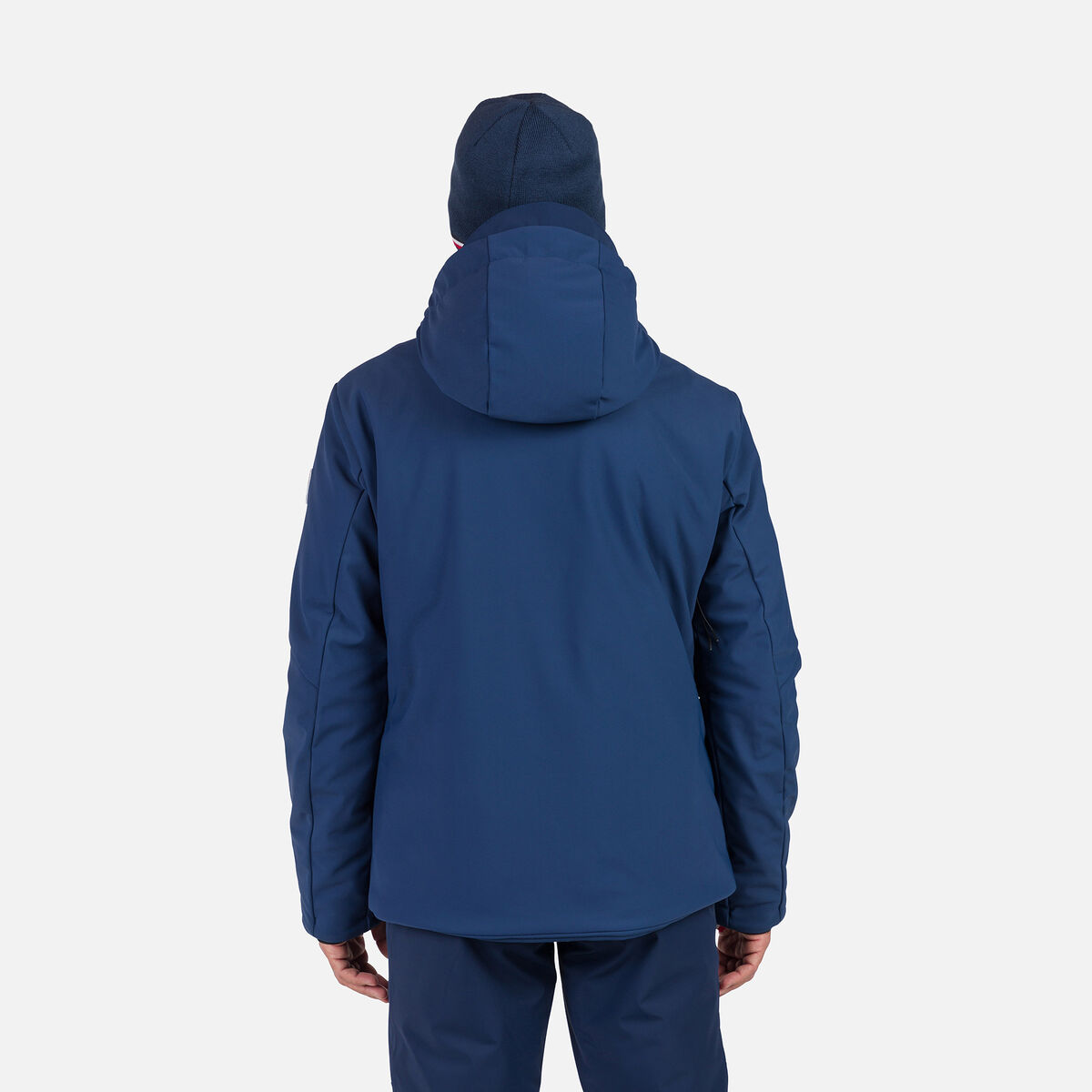 Rossignol Men's Cieloalto Ski Jacket [Ljava.lang.Object;@4a0f5dff
