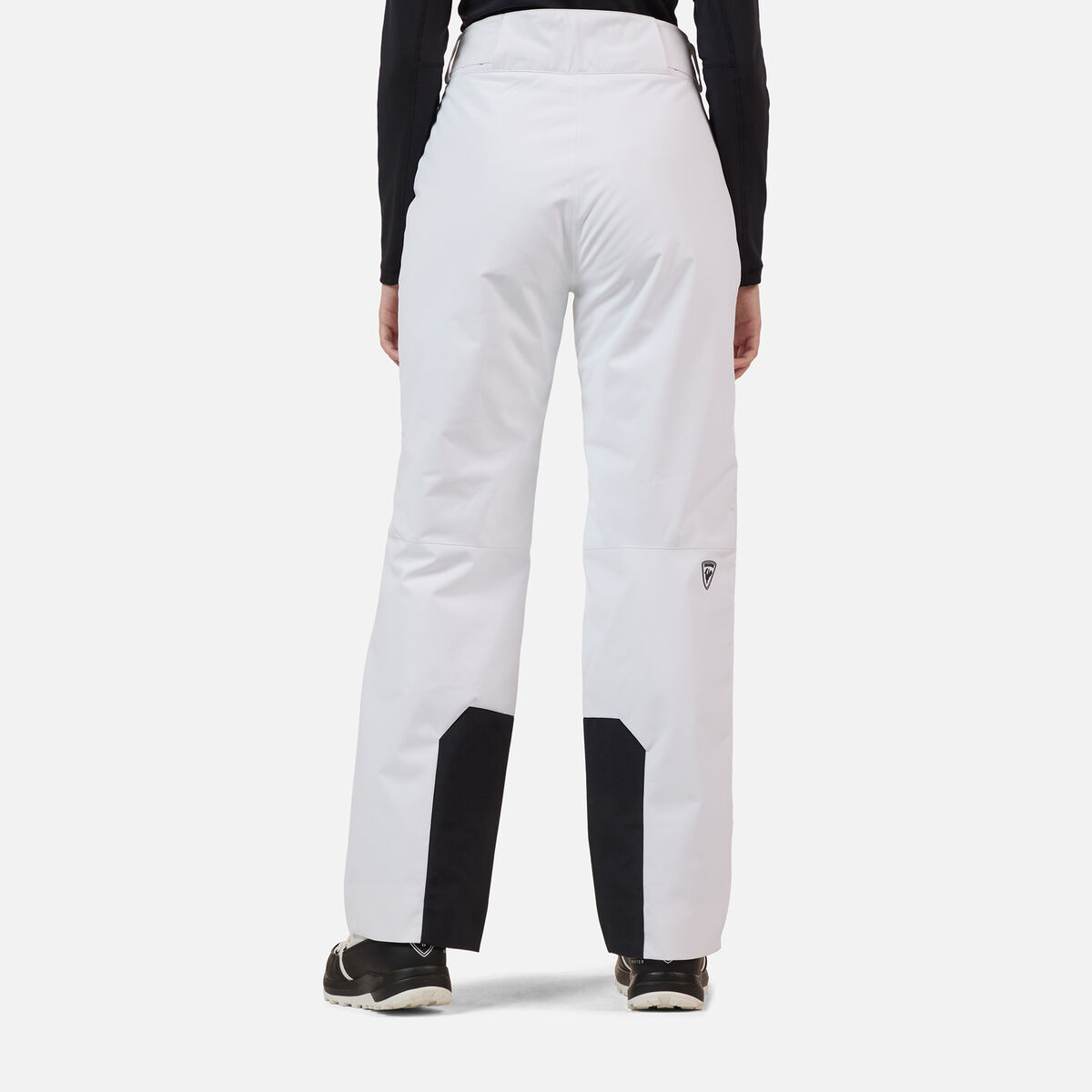 Rossignol Women's Strawpile Insulated Ski Pants [Ljava.lang.Object;@4f54ceb0