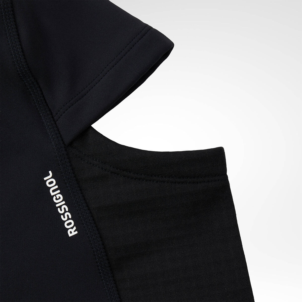 Rossignol Junior Balaclava [Ljava.lang.Object;@41377cd2