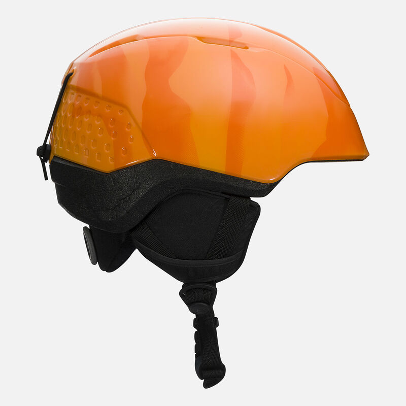 Rossignol Casco WHOOPEE IMPACTS PARA NI&Ntilde;OS Multicolor