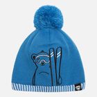 Rossignol Bonnet Will enfant OVERSEES