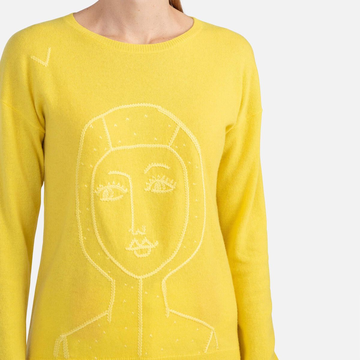 Rossignol Women's JCC Lina Pullover [Ldw.value.EnumValue;@3b82d3e2