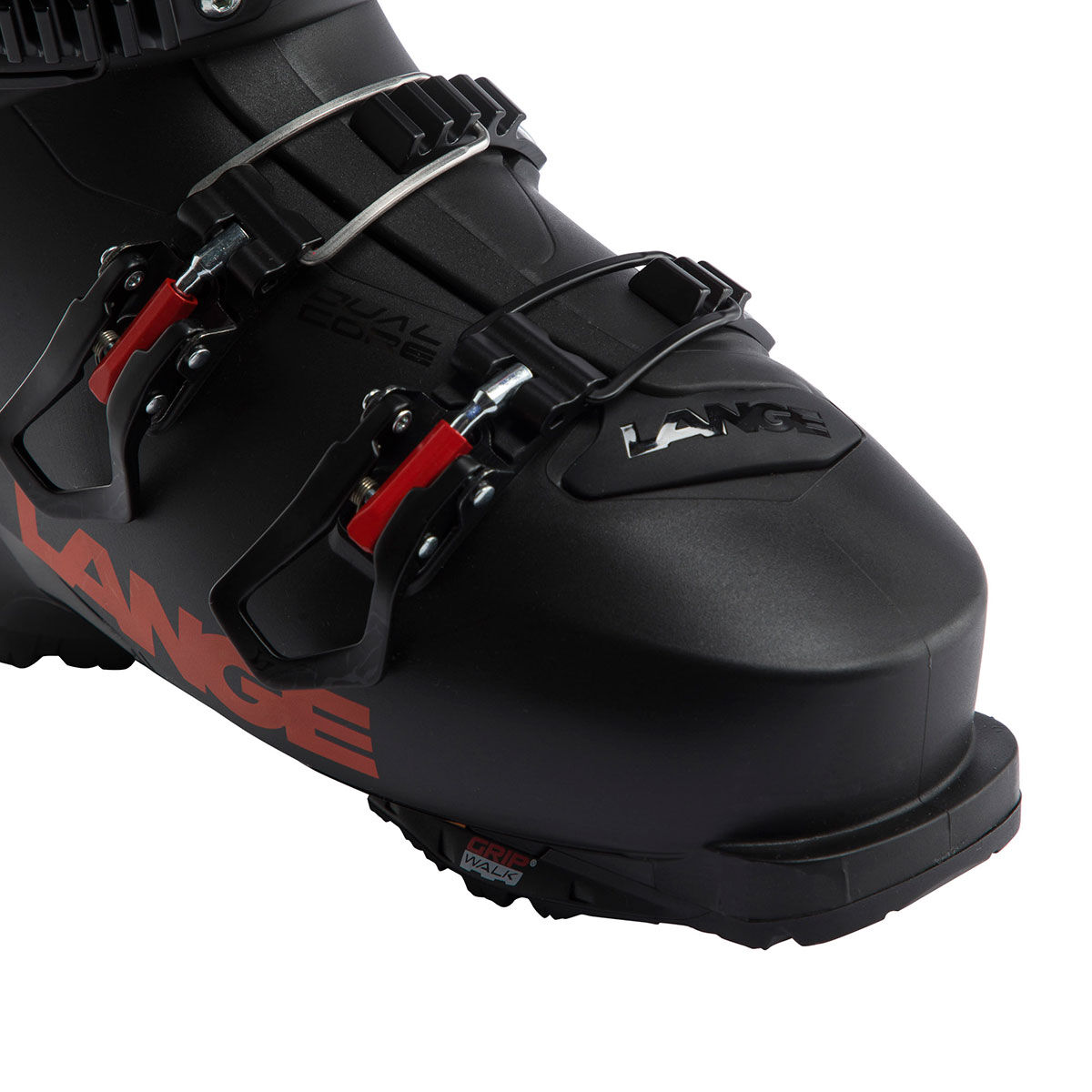Rossignol Scarponi da Freeride uomo XT3 Free 100 MV NO PIN 